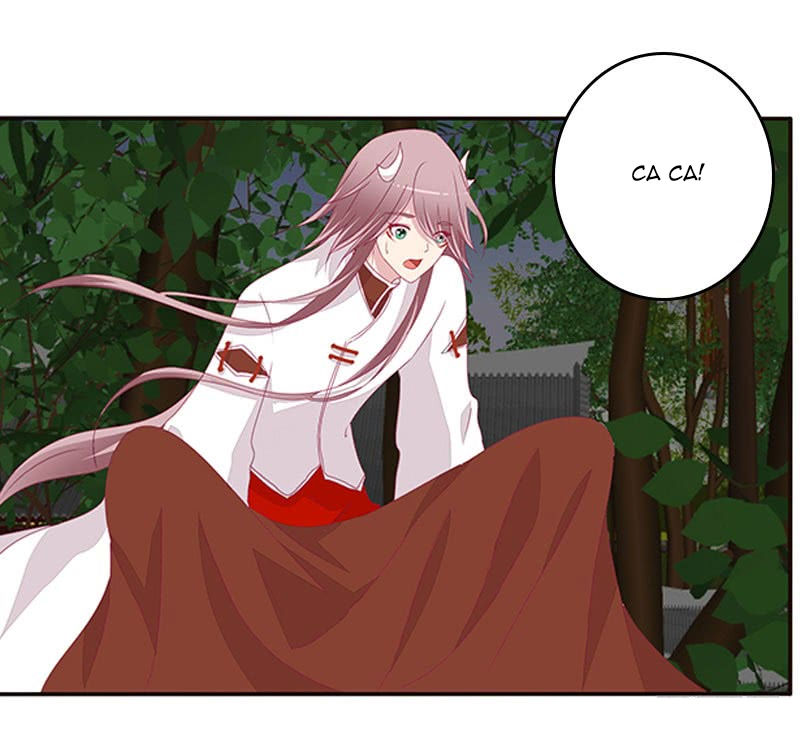 Tướng Quân Xin Xuất Chinh - Chương 96 - Trang 5