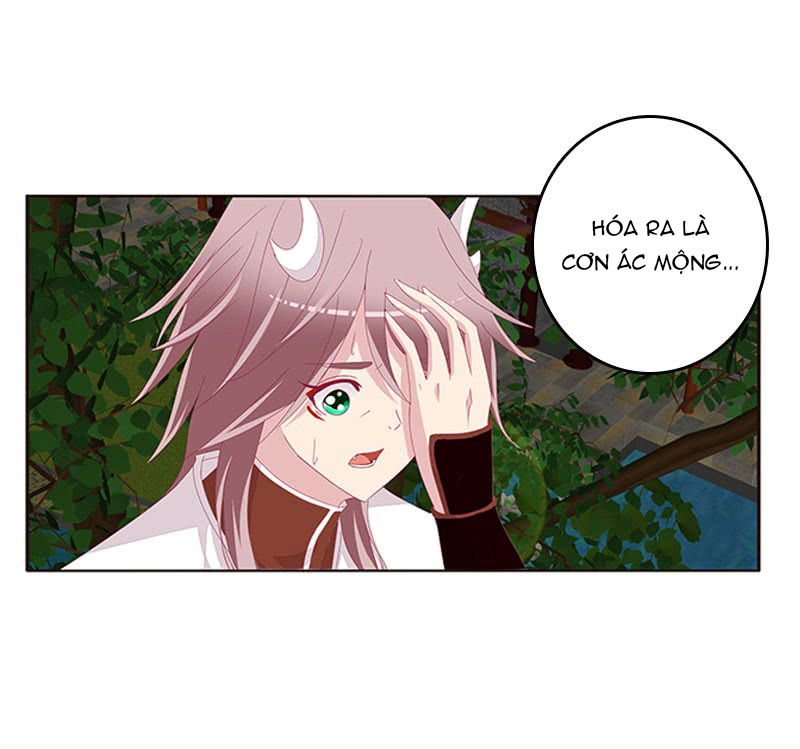 Tướng Quân Xin Xuất Chinh - Chương 96 - Trang 6