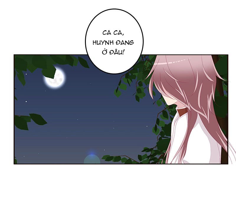 Tướng Quân Xin Xuất Chinh - Chương 96 - Trang 7