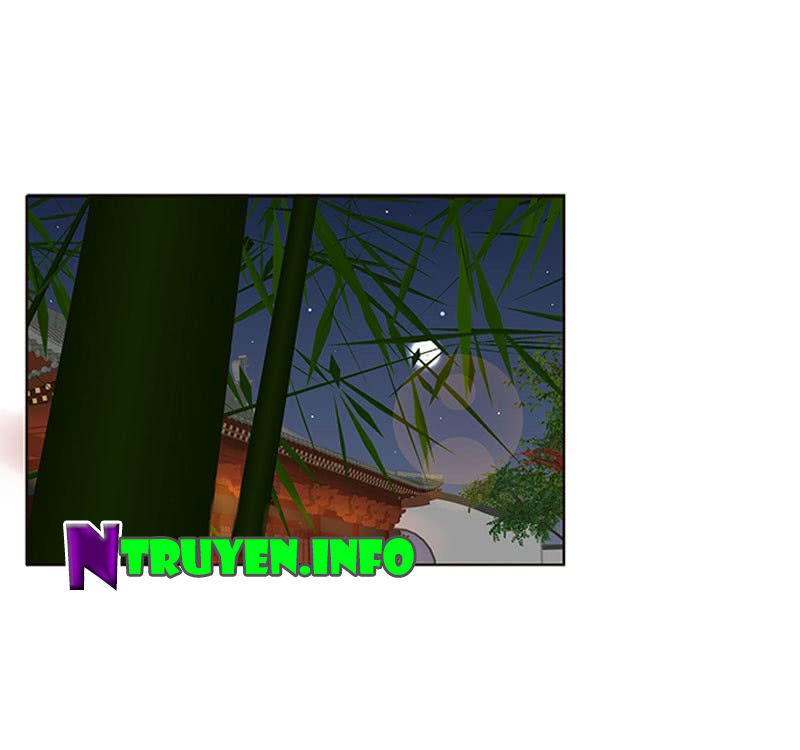 Tướng Quân Xin Xuất Chinh - Chương 96 - Trang 8