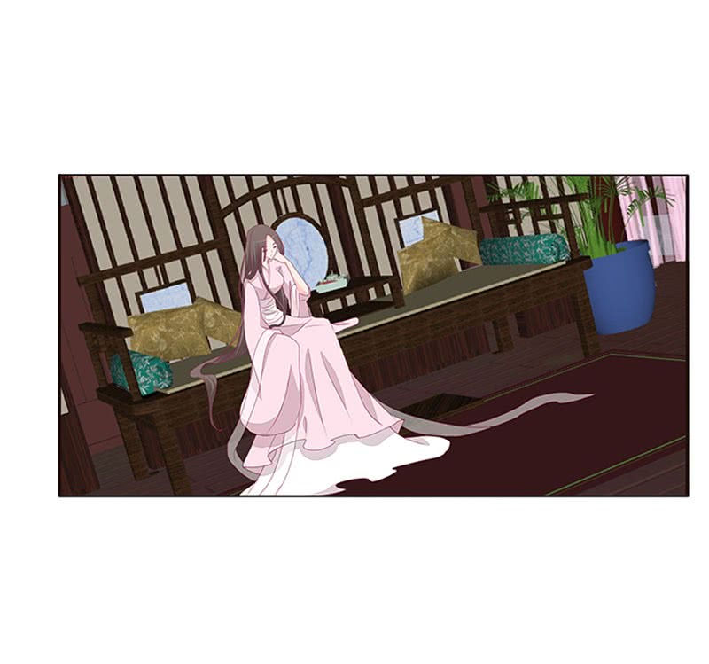 Tướng Quân Xin Xuất Chinh - Chương 96 - Trang 9