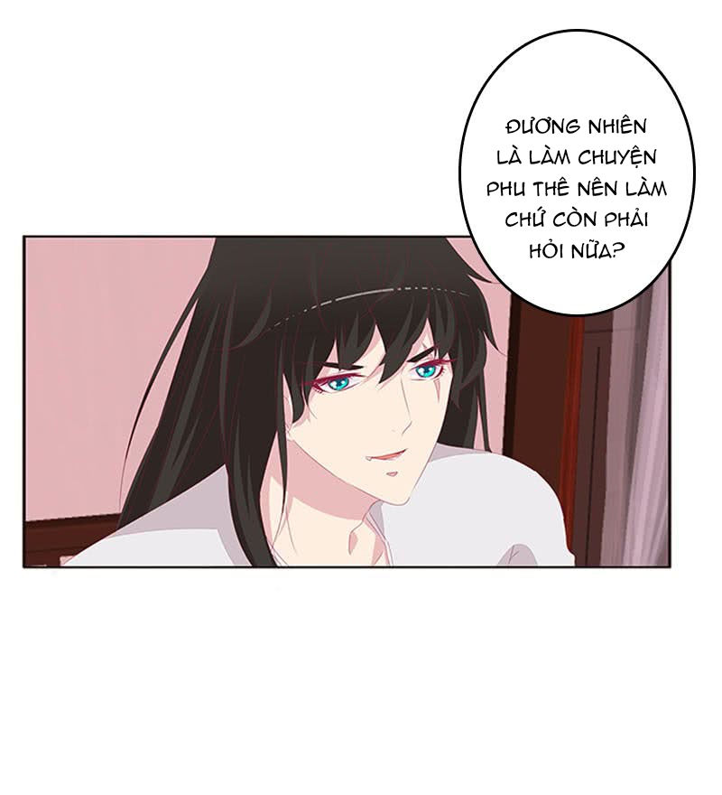 Tướng Quân Xin Xuất Chinh - Chương 97 - Trang 11