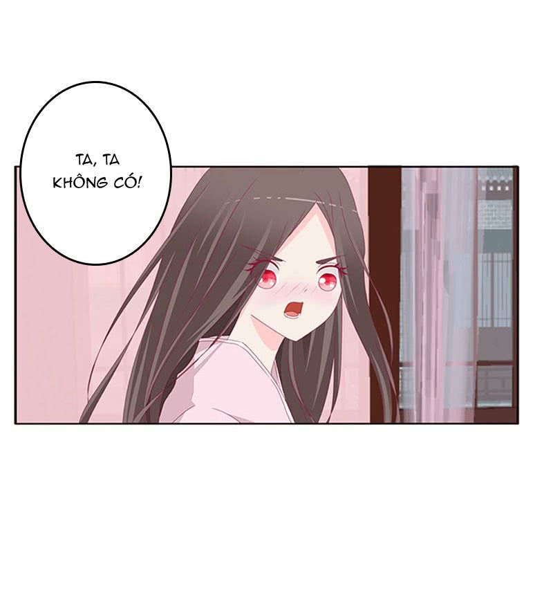 Tướng Quân Xin Xuất Chinh - Chương 97 - Trang 15