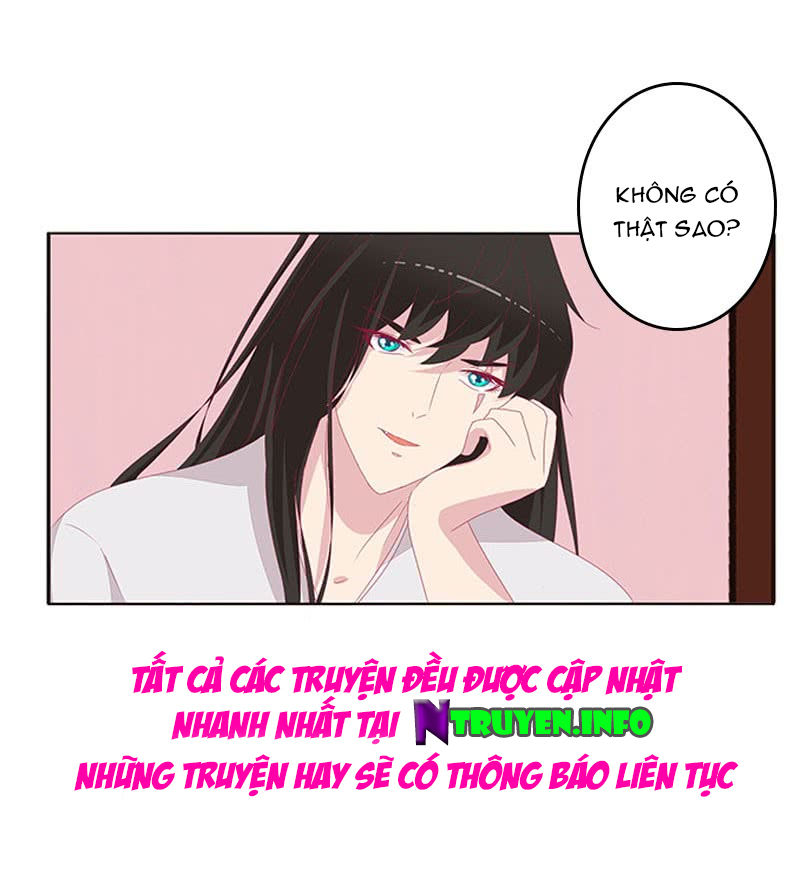 Tướng Quân Xin Xuất Chinh - Chương 97 - Trang 16