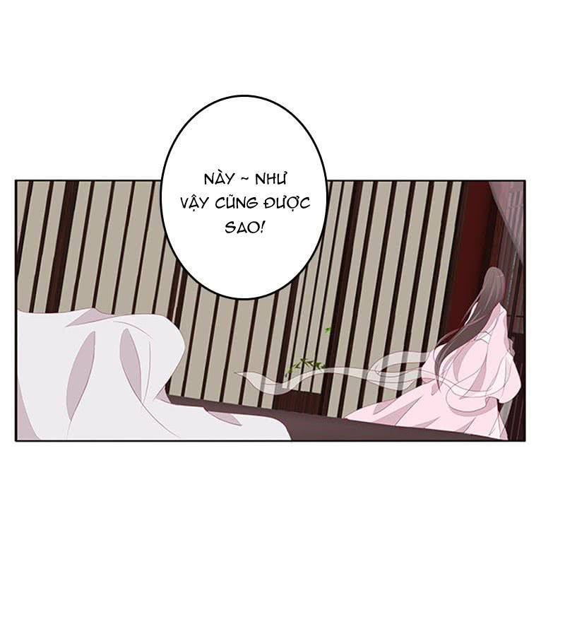 Tướng Quân Xin Xuất Chinh - Chương 97 - Trang 19