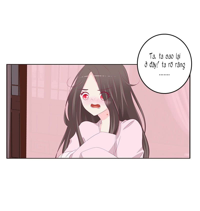 Tướng Quân Xin Xuất Chinh - Chương 97 - Trang 3