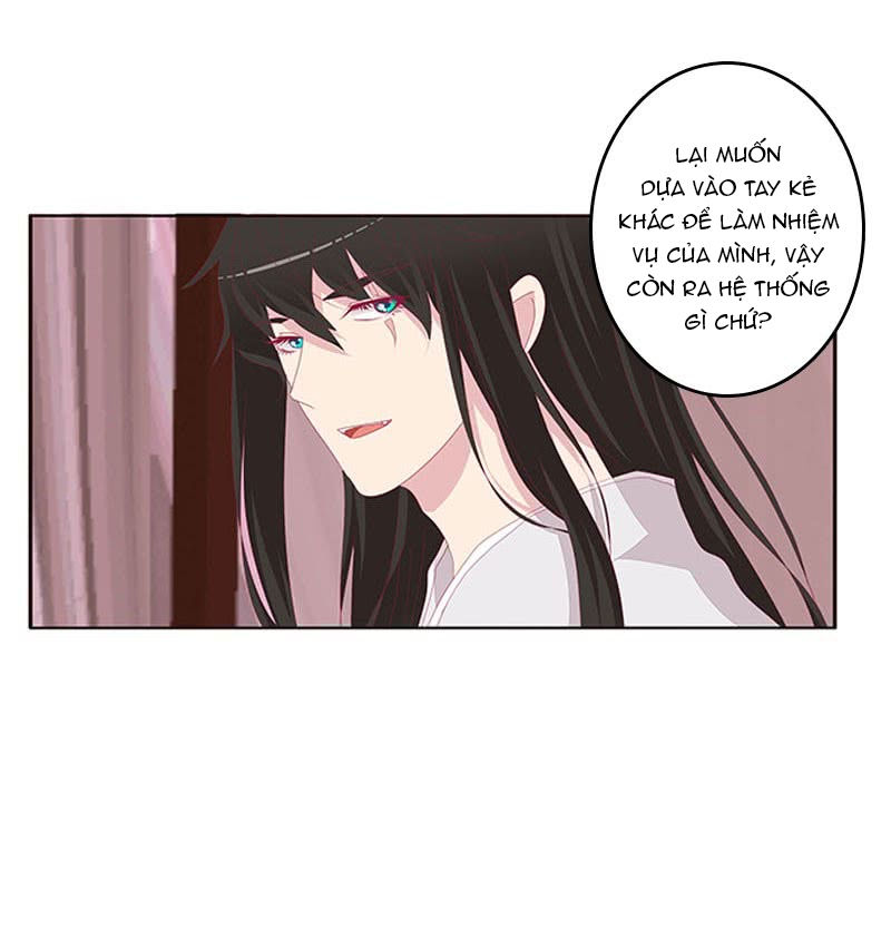 Tướng Quân Xin Xuất Chinh - Chương 97 - Trang 21