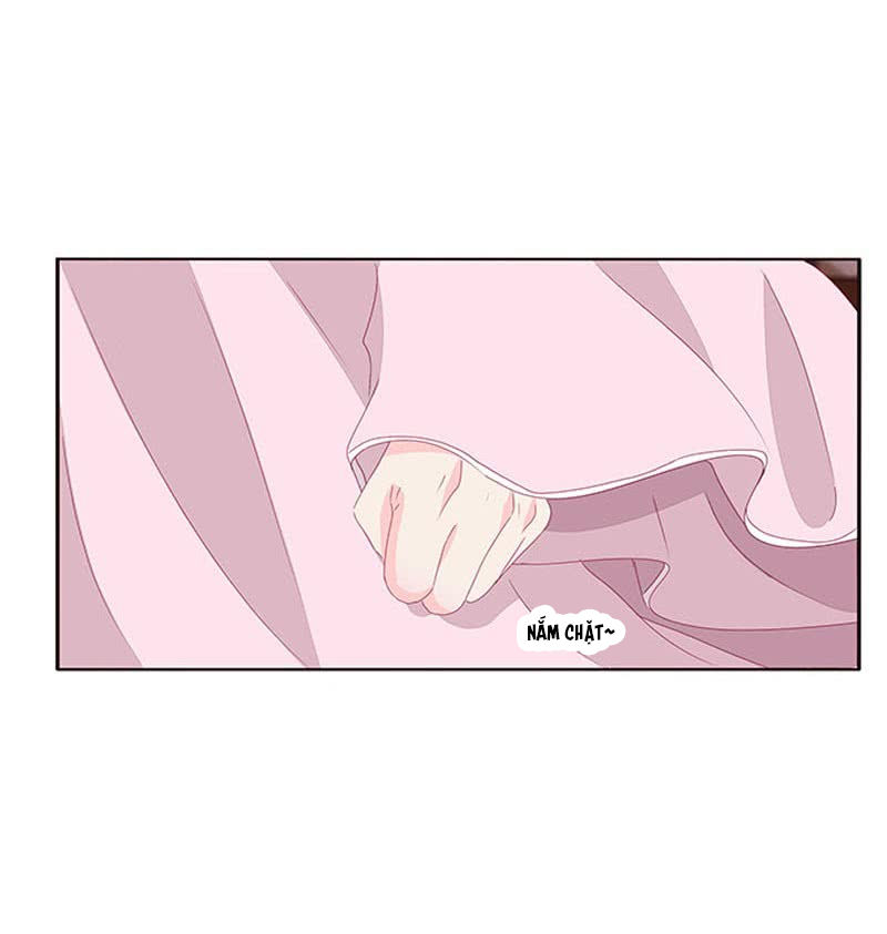 Tướng Quân Xin Xuất Chinh - Chương 97 - Trang 22