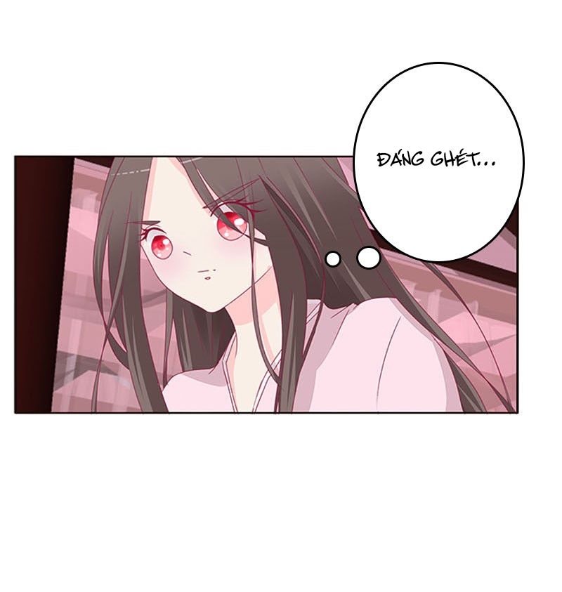 Tướng Quân Xin Xuất Chinh - Chương 97 - Trang 23