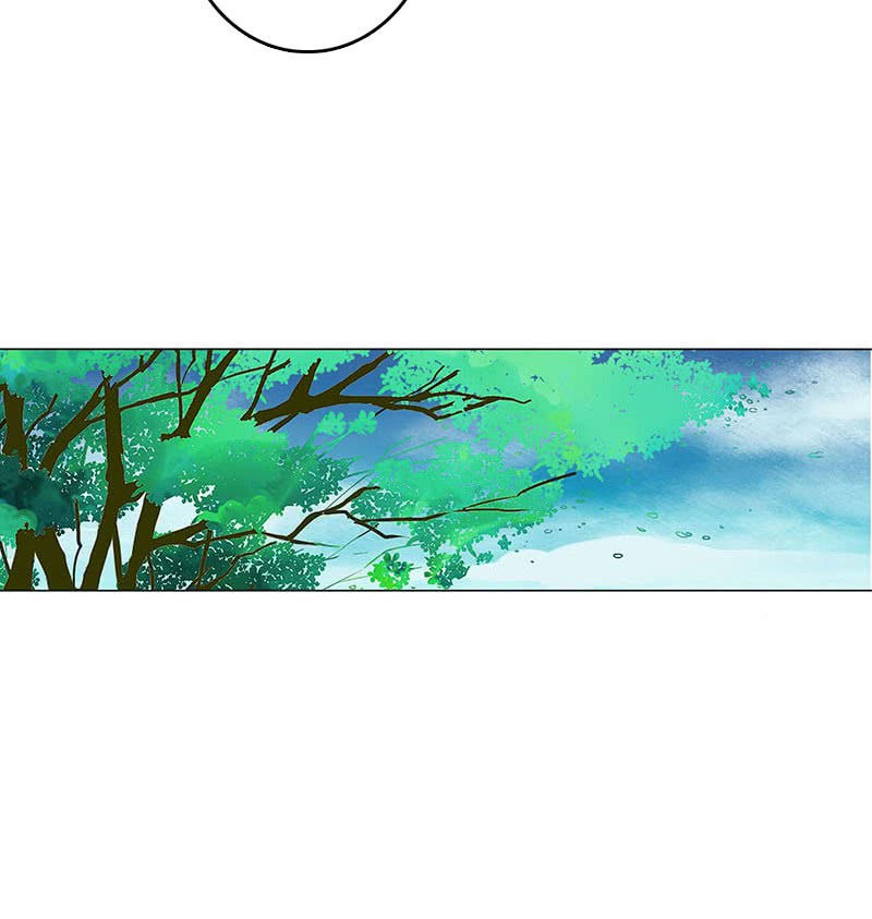 Tướng Quân Xin Xuất Chinh - Chương 97 - Trang 25