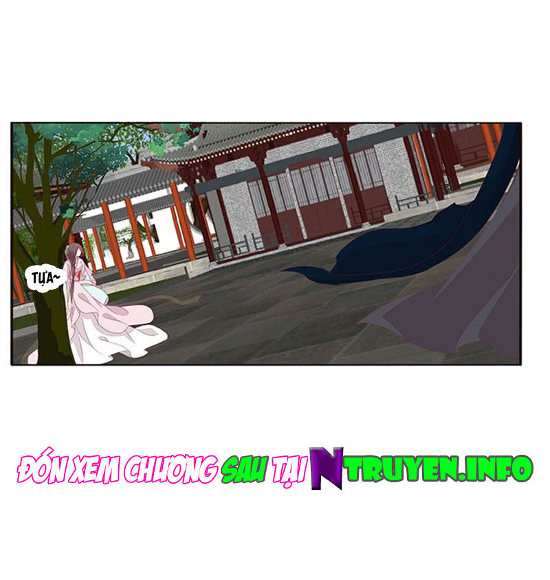 Tướng Quân Xin Xuất Chinh - Chương 97 - Trang 26