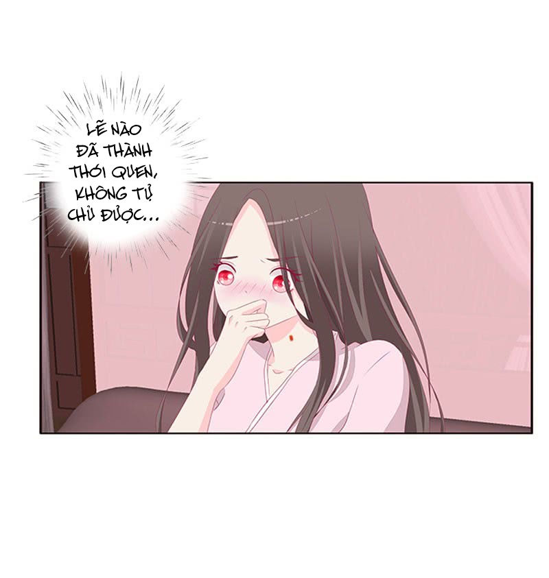 Tướng Quân Xin Xuất Chinh - Chương 97 - Trang 5