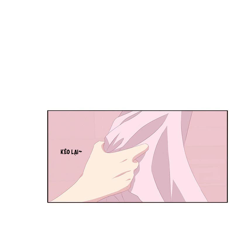 Tướng Quân Xin Xuất Chinh - Chương 97 - Trang 7