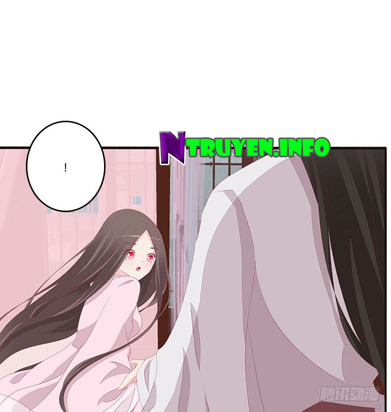 Tướng Quân Xin Xuất Chinh - Chương 97 - Trang 8