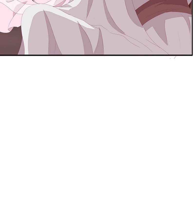 Tướng Quân Xin Xuất Chinh - Chương 97 - Trang 9