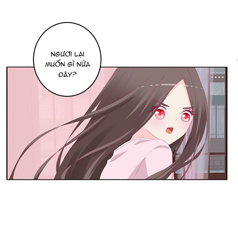 Tướng Quân Xin Xuất Chinh - Chương 97 - Trang 10