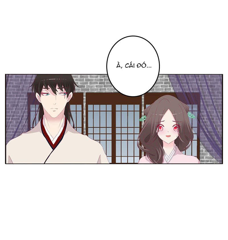 Tướng Quân Xin Xuất Chinh - Chương 98 - Trang 11