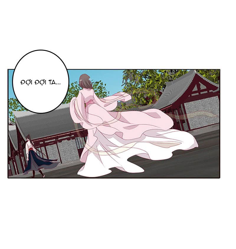 Tướng Quân Xin Xuất Chinh - Chương 98 - Trang 6