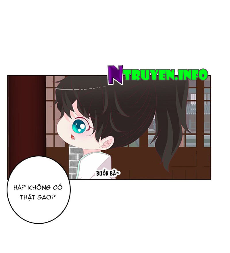 Tướng Quân Xin Xuất Chinh - Chương 99 - Trang 12