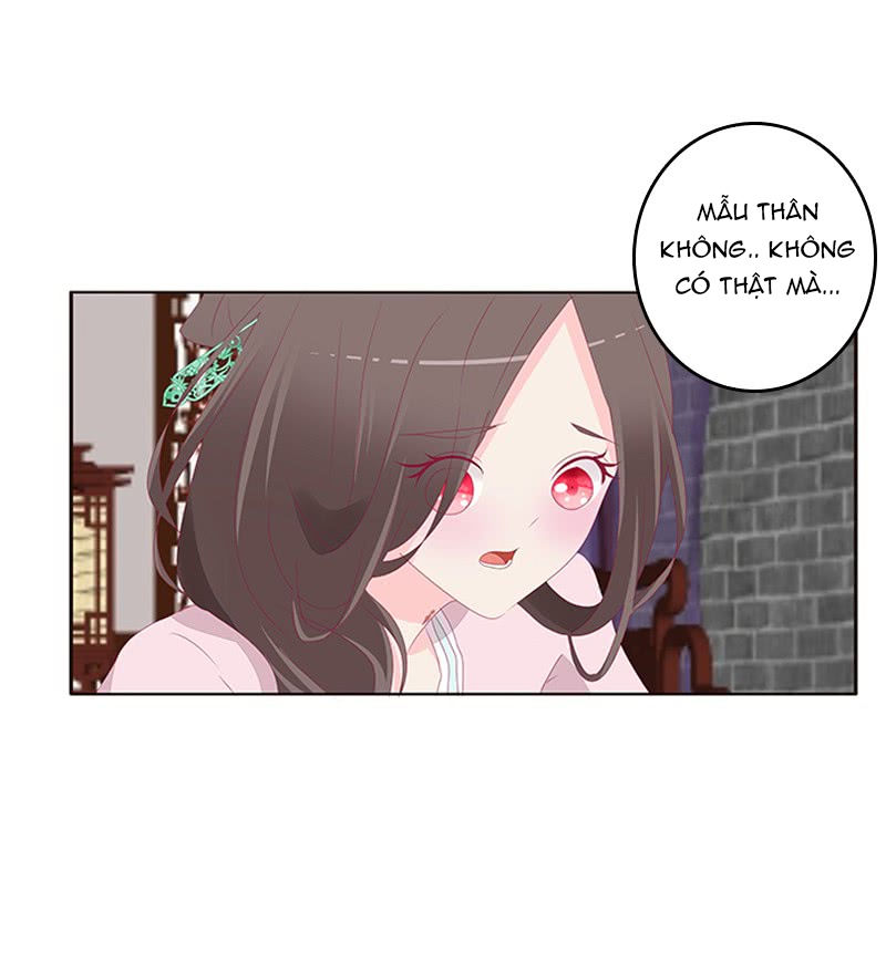 Tướng Quân Xin Xuất Chinh - Chương 99 - Trang 13