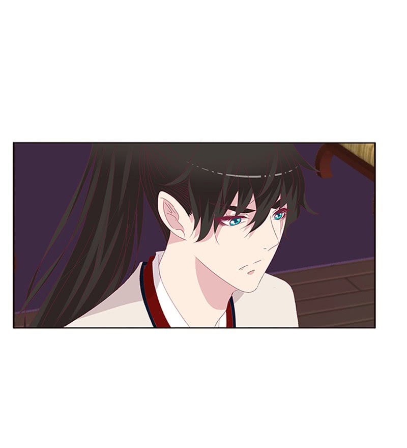 Tướng Quân Xin Xuất Chinh - Chương 99 - Trang 14