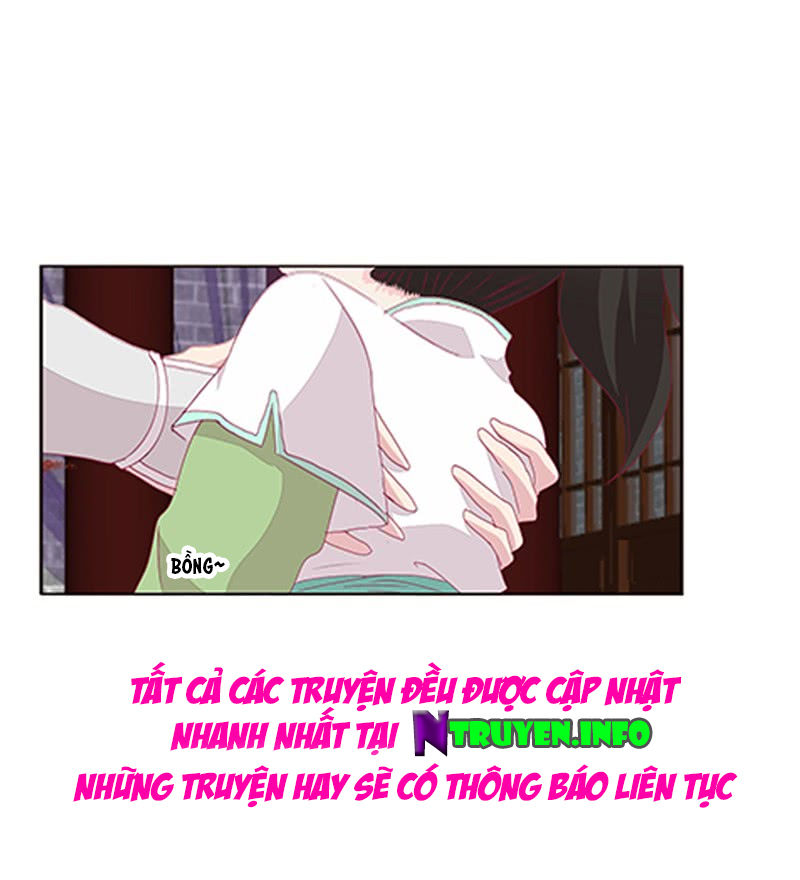 Tướng Quân Xin Xuất Chinh - Chương 99 - Trang 16