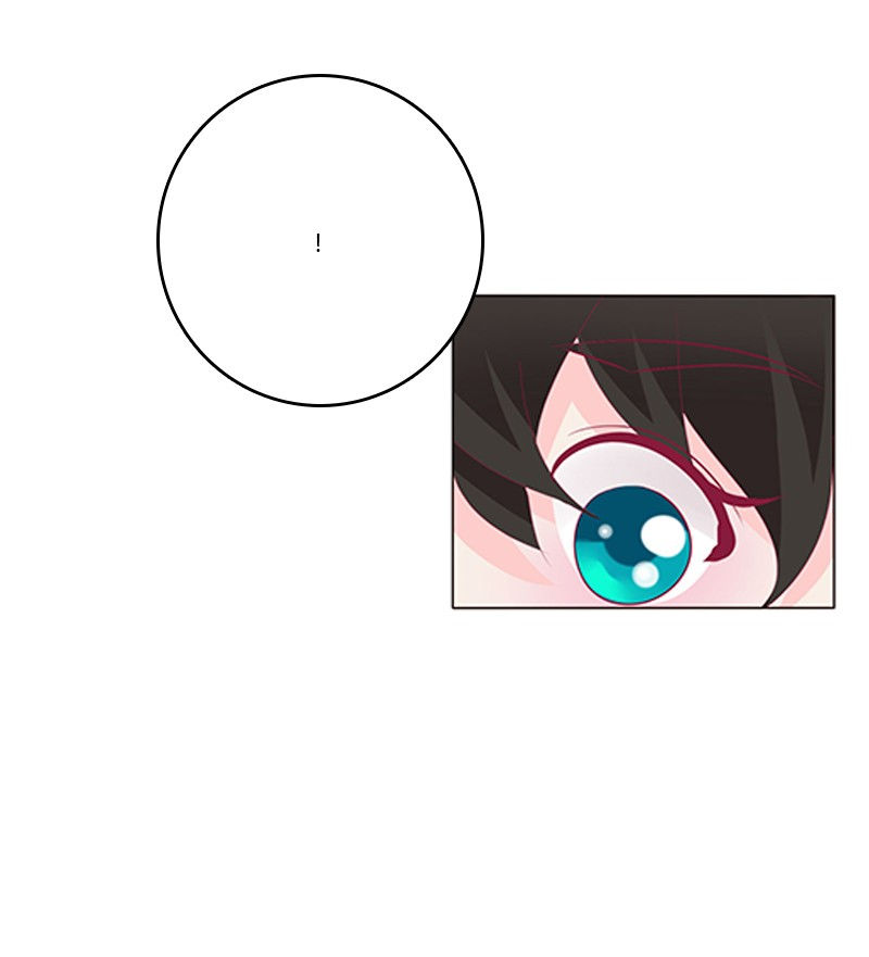 Tướng Quân Xin Xuất Chinh - Chương 99 - Trang 17