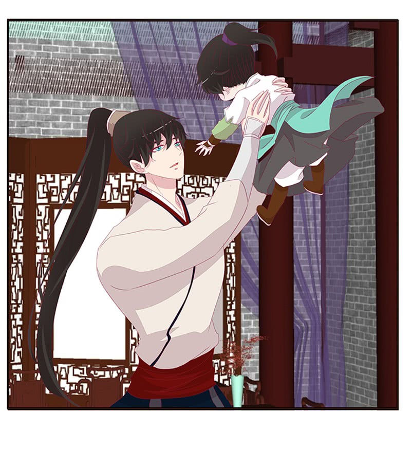 Tướng Quân Xin Xuất Chinh - Chương 99 - Trang 18