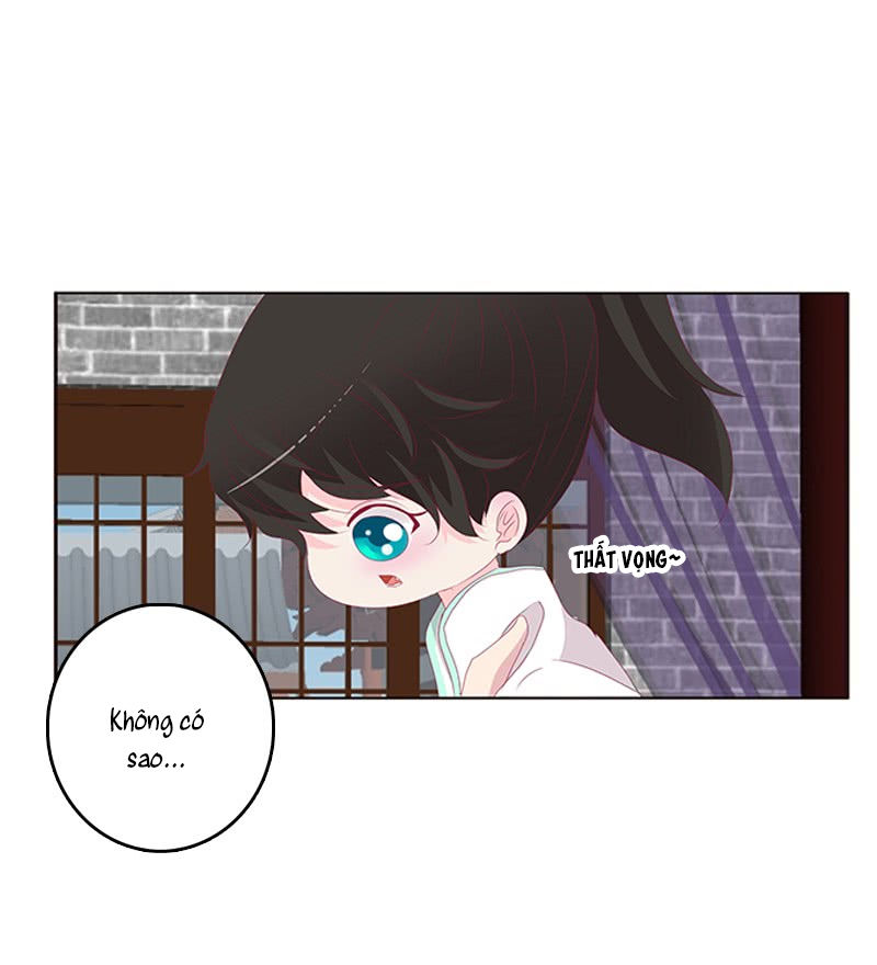 Tướng Quân Xin Xuất Chinh - Chương 99 - Trang 22