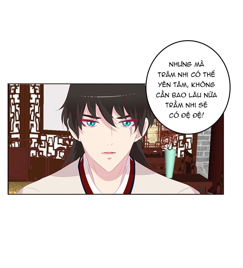 Tướng Quân Xin Xuất Chinh - Chương 99 - Trang 23