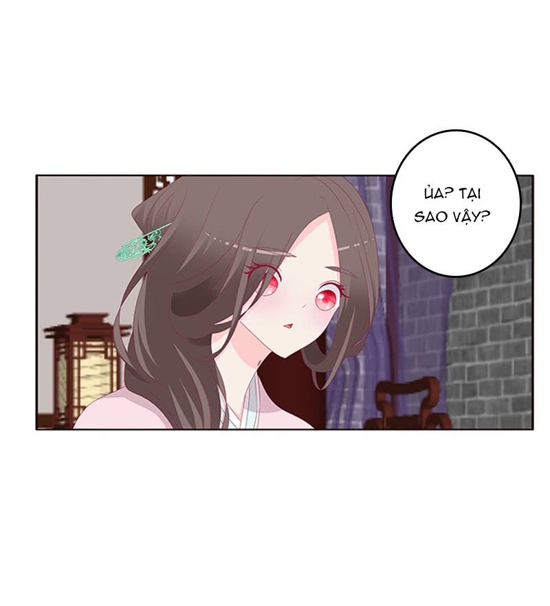 Tướng Quân Xin Xuất Chinh - Chương 99 - Trang 6