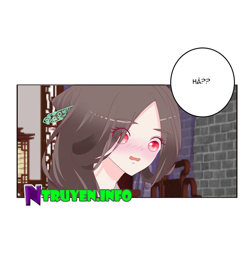 Tướng Quân Xin Xuất Chinh - Chương 99 - Trang 8