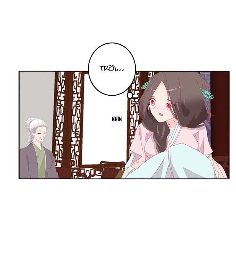 Tướng Quân Xin Xuất Chinh - Chương 99 - Trang 10