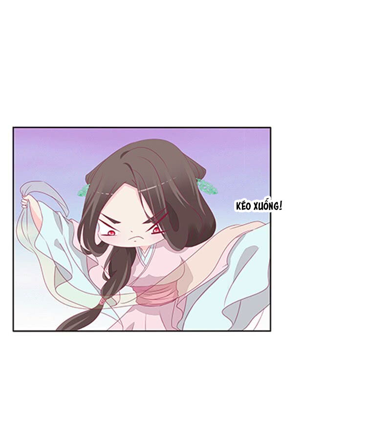 Tướng Quân Xin Xuất Chinh - Chương 100 - Trang 14