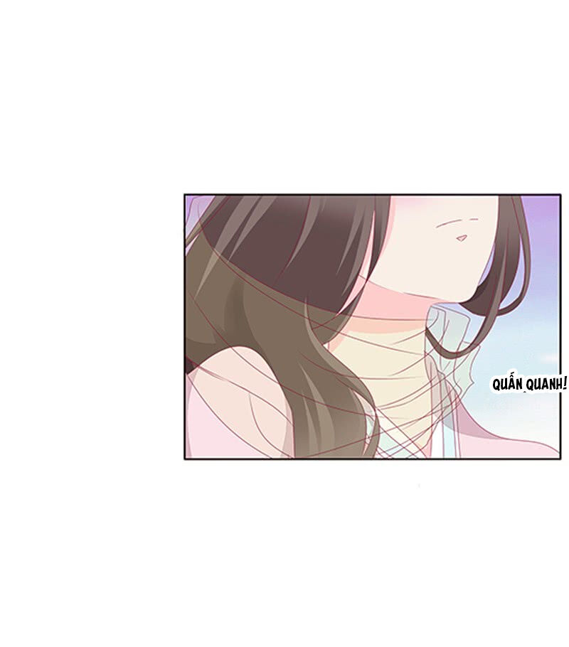 Tướng Quân Xin Xuất Chinh - Chương 100 - Trang 15