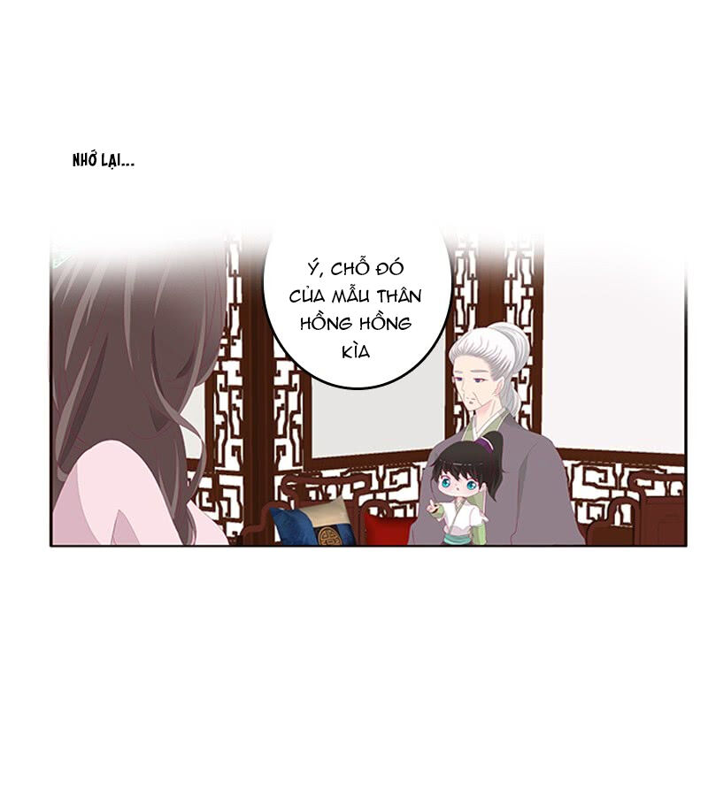 Tướng Quân Xin Xuất Chinh - Chương 100 - Trang 9