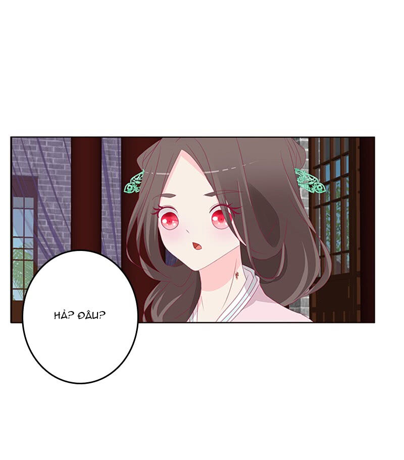 Tướng Quân Xin Xuất Chinh - Chương 100 - Trang 10