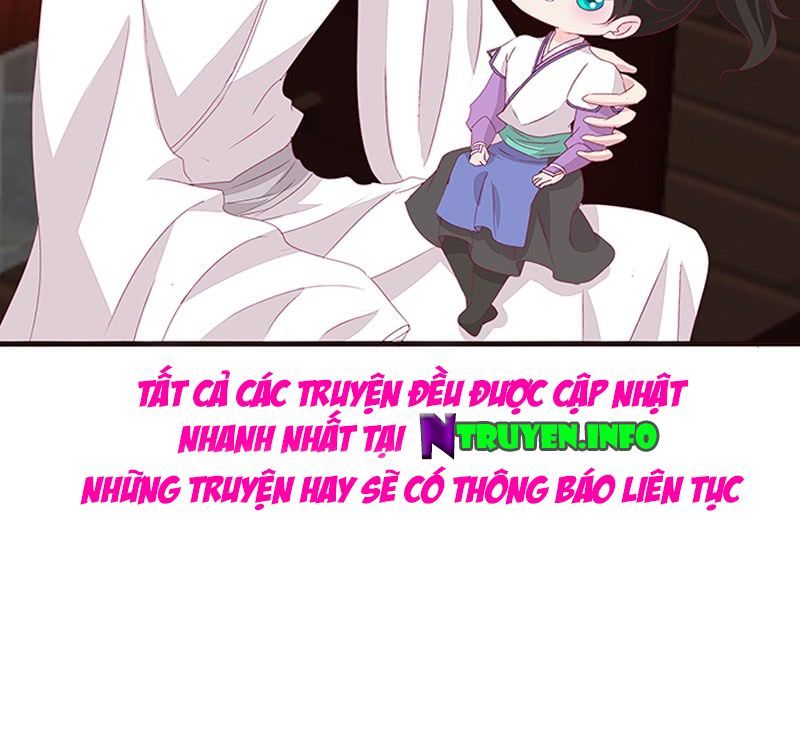 Tướng Quân Xin Xuất Chinh - Chương 116 - Trang 16