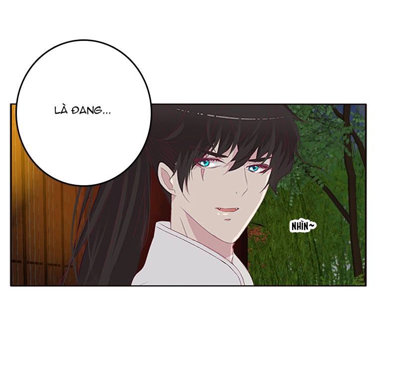 Tướng Quân Xin Xuất Chinh - Chương 116 - Trang 19