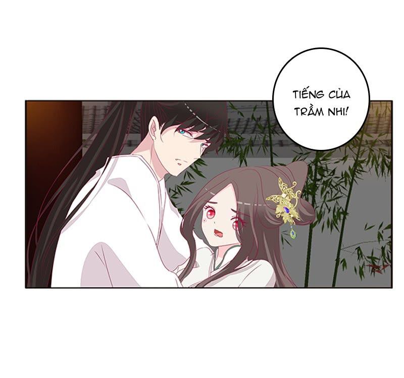 Tướng Quân Xin Xuất Chinh - Chương 116 - Trang 4