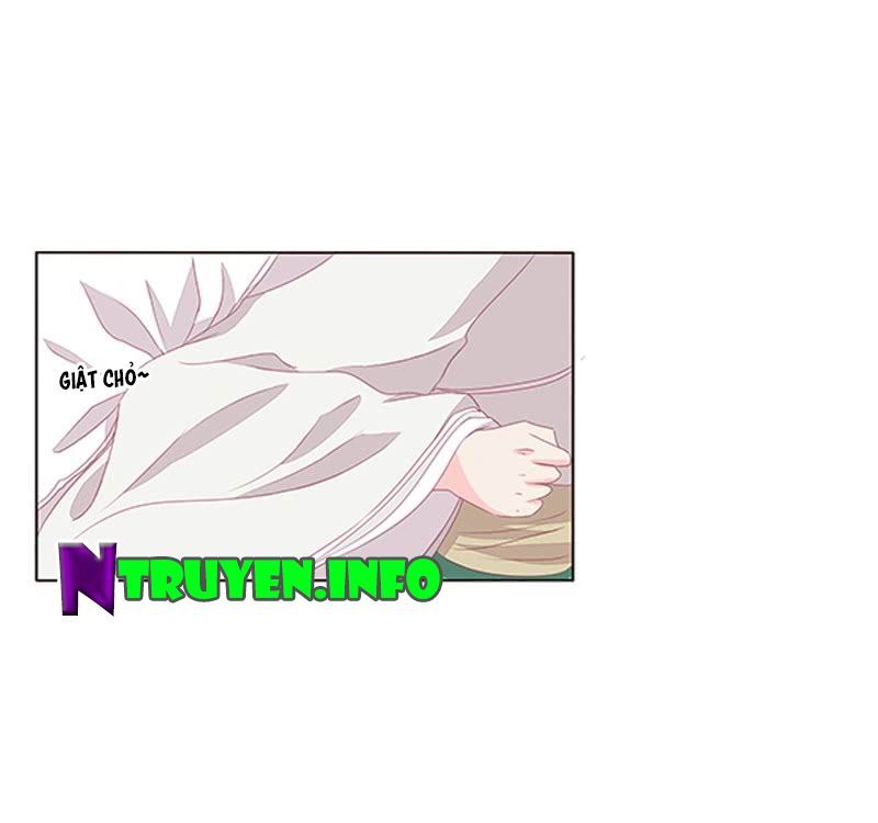 Tướng Quân Xin Xuất Chinh - Chương 116 - Trang 8