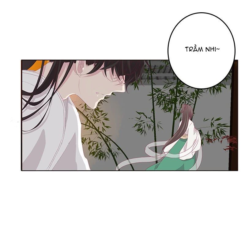 Tướng Quân Xin Xuất Chinh - Chương 116 - Trang 9