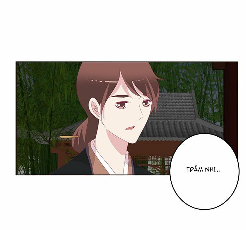 Tướng Quân Xin Xuất Chinh - Chương 117 - Trang 13