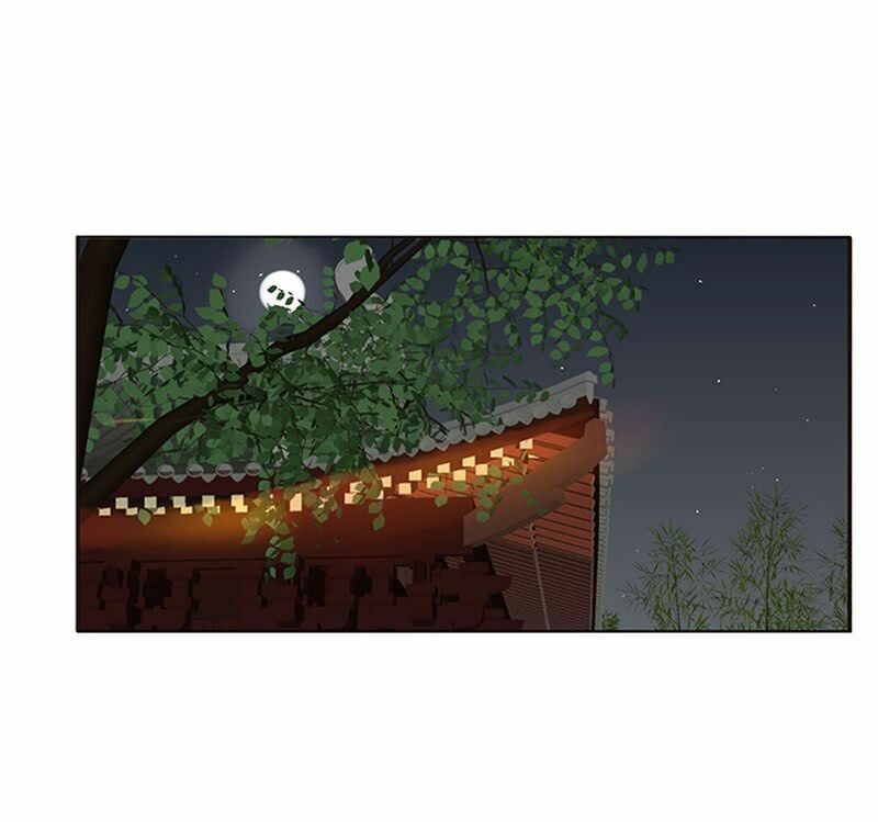 Tướng Quân Xin Xuất Chinh - Chương 117 - Trang 17