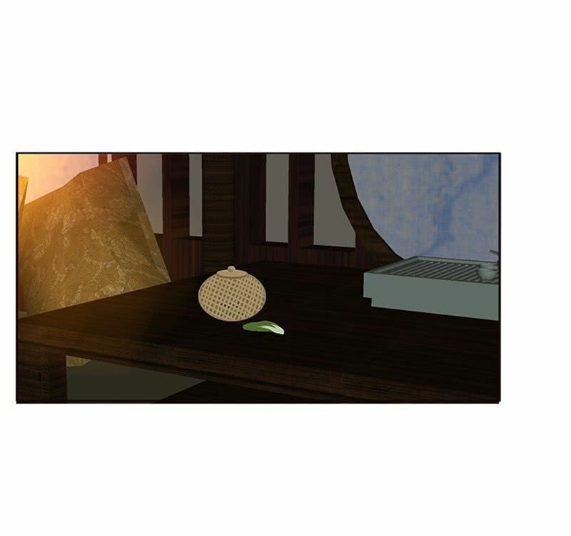 Tướng Quân Xin Xuất Chinh - Chương 117 - Trang 18