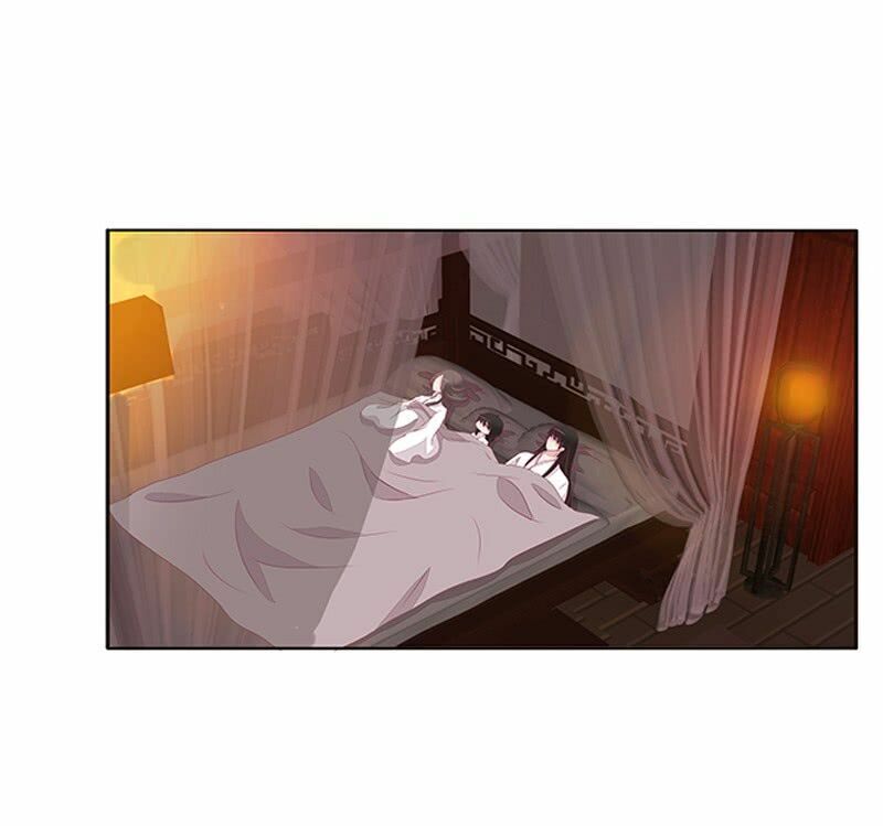 Tướng Quân Xin Xuất Chinh - Chương 117 - Trang 19