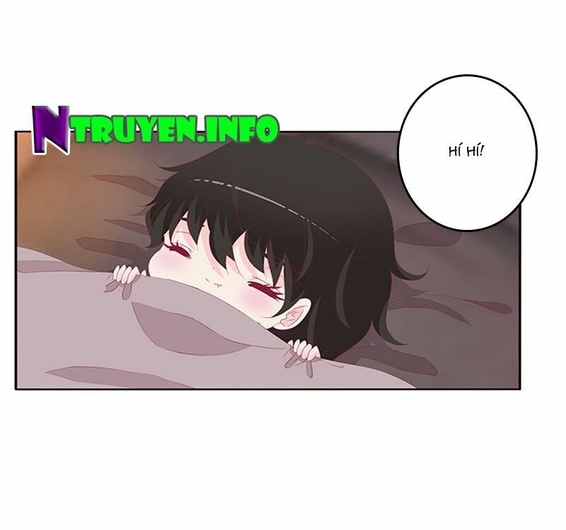 Tướng Quân Xin Xuất Chinh - Chương 117 - Trang 20