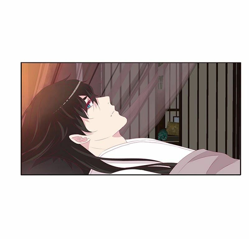 Tướng Quân Xin Xuất Chinh - Chương 117 - Trang 22