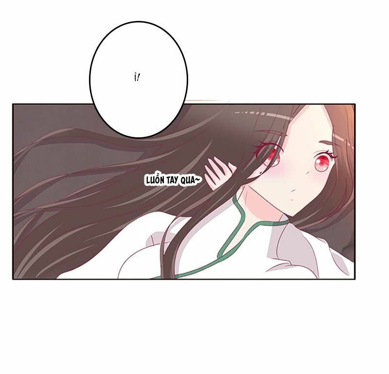 Tướng Quân Xin Xuất Chinh - Chương 117 - Trang 23