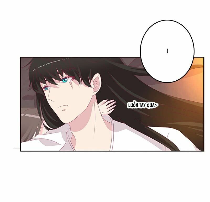 Tướng Quân Xin Xuất Chinh - Chương 117 - Trang 24